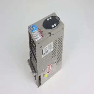 Lxm05ad10m2 प्रोग्रामिंग नियंत्रक औद्योगिक स्वचालन - Product Image 1