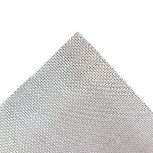 Factory 10 18 20 30 35 40 60 80 100 150 160 200 <strong>Mesh</strong> Woven Aluminium <strong>Mesh</strong> Roll /Aluminum Screen/Aluminum Wire <strong>Mesh</strong>