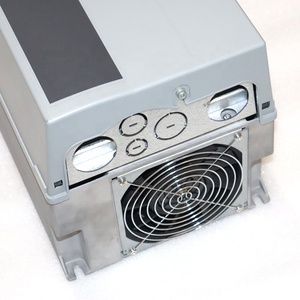 For VLT Automation <b>Drive</b> FC-302 22KW FC-302P22KT5E21H1BXXXXXS001XA0BXCXXXXDX 131B3487 Frequency Converter Original 131B3487 Danf - Product Image 2