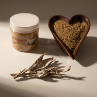 Bâtons de bois de Palo Santo péruvien de haute qualité, bois sacré résineux pour la purification de l'aura et la relaxation, méditation, rituel