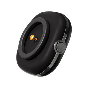 Mini masajeador portátil multiusos para todo tipo de personas, dispositivo inteligente de carga para cuello - Product Image 1