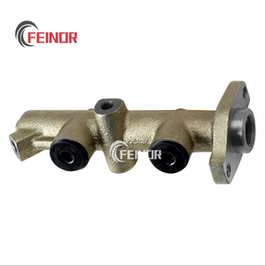 Pompe à frein haute performance FEINOR à prix de gros pour PEUGEOT <span class=keywords><strong>J7</strong></span> J9 4601.48 131462B Maître-<span class=keywords><strong>cylindre</strong></span> de frein - Product Image 6