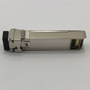 RDH10265/3 RDH10265/3 10Gb SFP+ LR FTLX1471D3BTL-E7 <b>Optical</b> Transceiver RDH10265/3 RDH10265/3 RDH10265/3 10Gb SFP+ LR F - Product Image 5