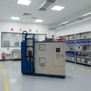 Sistema <span class=keywords><strong>de</strong></span> Reciclaje <span class=keywords><strong>de</strong></span> <span class=keywords><strong>Residuos</strong></span> Alimentarios Industriales <span class=keywords><strong>de</strong></span> 500 kg |   Equipo <span class=keywords><strong>de</strong></span> Tratamiento <span class=keywords><strong>de</strong></span> <span class=keywords><strong>Residuos</strong></span> <span class=keywords><strong>de</strong></span> Cocina Tianjian con Separación <span class=keywords><strong>de</strong></span> Agua y Aceite - Product Image 3