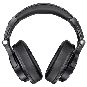 <span class=keywords><strong>OneOdio</strong></span> 3 en 1, auriculares personalizados de oficina y música con cable de baja latencia con micrófono desmontable y auriculares con control de volumen en línea - Product Image 2
