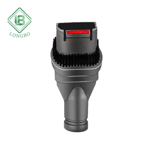 Tête de brosse pour Dysons V6 Absolute Kit d'outils pour brosse d'<span class=keywords><strong>aspirateur</strong></span> Pièces détachées Accessoires - Product Image 3