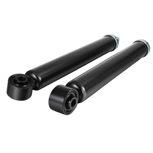 1K0513029 <span class=keywords><strong>Amortiguadores</strong></span> de presión de gas para Golf Plus Golf V Golf VI Scirocco - Product Image 4