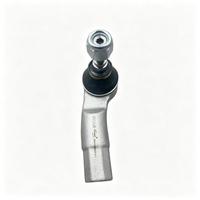 Kit de châssis avec bras de suspension inférieur avant de haute qualité pour VW Golf Plus, OE #   1K0407151 / 1K0407152 / 1K0 423 811 /1K0 423 812