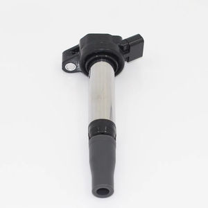 Chất lượng cao xe cuộn dây đánh lửa 90919-c2004 đánh lửa hệ thống sưởi ấm igniter cho Toyota Lexus - Product Image 1