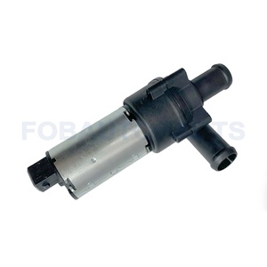 Bomba de agua para VW Golf Jetta 078 965 <span class=keywords><strong>561</strong></span> 0 392 020 039 370024 101002 998231 2221006 7.06740.03.0 - Product Image 1