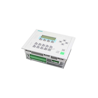 Brand New Original RETA-01 Fast Delivery PLC RETA-01 in Stock