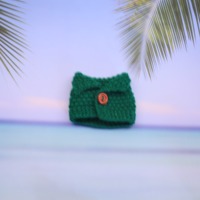 Ensemble de vêtements élégants pour poupées et figurines d'action, thème animaux et nature, Noël, unisexe, à partir de 14 ans
