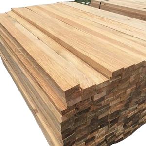Purchase Durable Construction Wood Inspiring Collections Alibaba Com