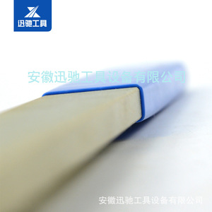 Crankshaft Belt Pull-out Wrench Metric Single End Carbon Steel Auto Repair Timing <b>Tool</b> - Product Image 3