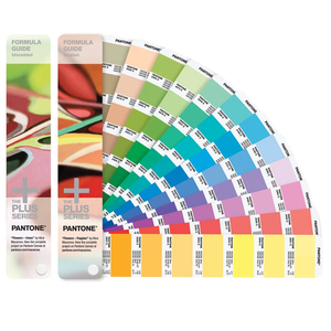 Petit carton blanc à impression personnalisée Boîte <span class=keywords><strong>de</strong></span> papier d'emballage <span class=keywords><strong>de</strong></span> <span class=keywords><strong>lentilles</strong></span> <span class=keywords><strong>de</strong></span> <span class=keywords><strong>contact</strong></span> pour <span class=keywords><strong>produits</strong></span> cosmétiques - Product Image 4