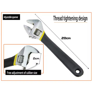 16 Gói Nhỏ Tay Công Cụ <span class=keywords><strong>Kit</strong></span> Tuốc Nơ Vít Thiết Lập Cho Nhà Công Cụ Sửa Chữa Công Cụ Thiết Lập - Product Image 6