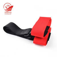 Sangle de ski réglable google sangle d'épaule sangle de ski porte-snowboard