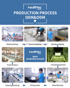 高級モダン美容ネイルサロン家具スパコンパクトペディキュアチェア - Product Image 5