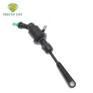 Maître-cylindre d'embrayage Tree Of Life 306100394R 306104294R 306109244R pour Renault – Pièce de rechange - Product Image 1