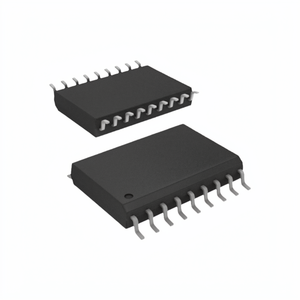 18 SOlC Buy Online Electronic Components CY7C63813-SXCT In Stock Interface - Product Image 1