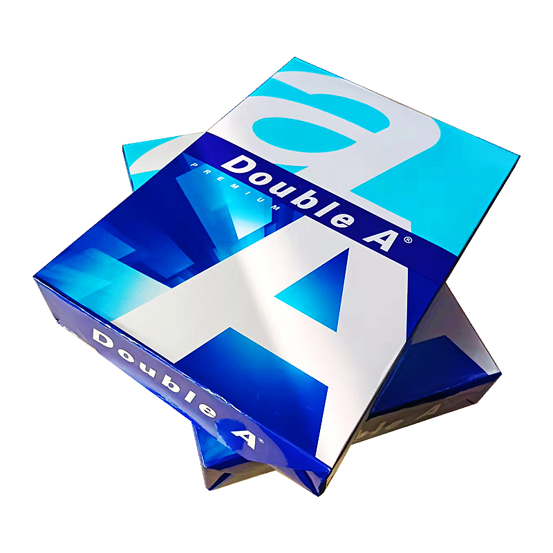 Лидер продаж, копировальная бумага A4 80 г, американское качество