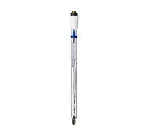Electrodo de pH InLab Reach Pt1000-225, 30248828 InLab Reach Pt1000-425, 51343062 - Product Image 2