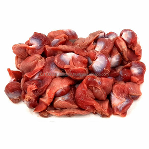 ผลิตภัณฑ์ท้องไก่ราคาไม่แพง ผู้นําเข้าท้องไก่ - Product Image 1