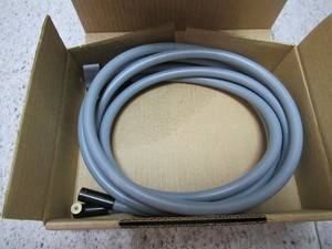 Plc Bfo18a-<strong>lee</strong>-smg-20-1 Fiber Cle Never Used for Warranty Product - Product Image 2