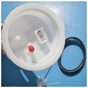 Bomba de Combustible E53 y Piezas 16116755043 16116752626, Piezas Automotrices para Motor, Calidad OEM, Reemplazo Directo, en Inventario - Product Image 6