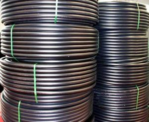 中国制造pe管厂家热销滴灌管滴灌管 - Product Image 6