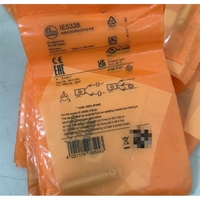 1 pieza Sensor IE5338 IEBC003BASKG/AS