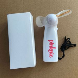 Pinbo New <span class=keywords><strong>Mini</strong></span> Xách Tay Tiện Dụng <span class=keywords><strong>LED</strong></span> Tùy Chỉnh Pin Khuyến Mãi Fan Lập Trình Văn Bản Flash Hiển Thị Cầm Tay Điện <span class=keywords><strong>LED</strong></span> Tin Nhắn Fan - Product Image 3