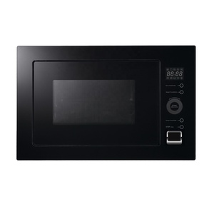 <span class=keywords><strong>Microondas</strong></span> para electrodomésticos de alta calidad a buen <span class=keywords><strong>precio</strong></span> con temporizador de cocina horno <span class=keywords><strong>microondas</strong></span> incorporado de alta gama de 24L - Product Image 3