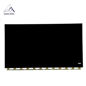 Écran LCD LED d'origine 2021 pour téléviseur, panneau d'affichage 65/85 pouces - Product Image 2