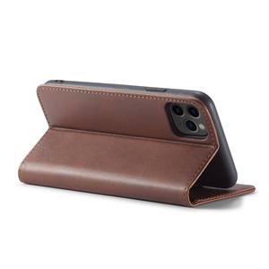 Étui de téléphone portable en cuir PU magnétique de luxe Aoyiya, design tendance pour Samsung <span class=keywords><strong>Galaxy</strong></span> A24 <span class=keywords><strong>A34</strong></span> A54 A14 - Product Image 3