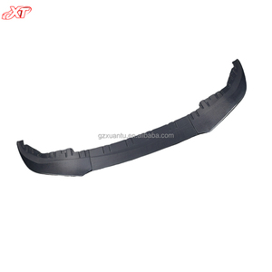 3 pièces <span class=keywords><strong>en</strong></span> fibre de carbone pour BMW Série 4 i4 G26 MP Style <span class=keywords><strong>Kit</strong></span> carrosserie 4 portes 2020 +. - Product Image 3