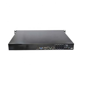 AVL-TQ64-64ch ghi âm điện thoại mạng độc lập/Ghi âm giọng nói/theo dõi cuộc gọi dựa trên <span class=keywords><strong>Windows</strong></span> - Product Image 4