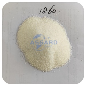 Acide stéarique à bas prix avec stéarine de palme hydrogénée 99% sous forme de poudre 1842 1860 - Product Image 3
