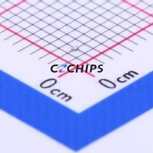 Resistencia SMD RC-01W4992FT 0201 (Tipo: Película Gruesa) (Resistencia: 49.9kOhm Precisión: 1%) - Product Image 2