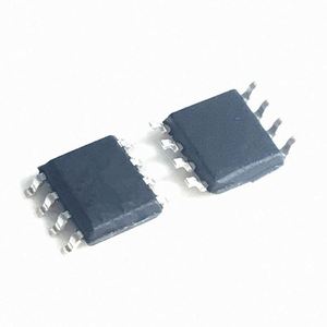 Chip SMD SOP8 XL1509-3.3 XL1509-3.3E1 XL1509-5.0 XL1509-5.0E1 XL1509-12 XL1509-12E1 XL1509-ADJ XL1509-ADJE1 - Product Image 1
