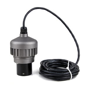 GUT742 Fully Sealed 0.5%F.S. OEM IP68 <b>Ultrasonic</b> Water tank Level <b>Sensor</b> - Product Image 2