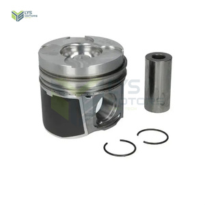 <span class=keywords><strong>Piston</strong></span> Kit cho Renault g9u.750 g9u754 7701473610 2.5 DCI Master II trafic II <span class=keywords><strong>89mm</strong></span> động cơ autoparts <span class=keywords><strong>Piston</strong></span> Pin <span class=keywords><strong>Piston</strong></span> <span class=keywords><strong>Ring</strong></span> - Product Image 2