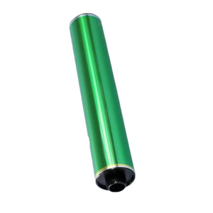 ISSCX OPC กระบอกโลหะสำหรับริโก้ MP4000 MP4001 MP5000 MP4002 MP5002 MP5001 - Product Image 1