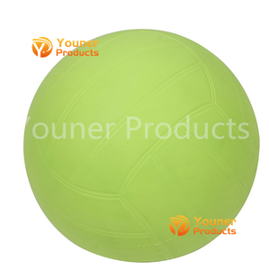 Sport PVC Kunststoff Mini Outdoor <span class=keywords><strong>Beach</strong></span> Volleyball Spike <span class=keywords><strong>Ball</strong></span> <span class=keywords><strong>Smash</strong></span> <span class=keywords><strong>Ball</strong></span> - Product Image 6