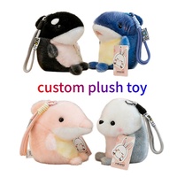 Jouet en peluche personnalisé, fabricant de peluches sur mesure, fournisseur de jouets OEM, peluche personnalisée, logo personnalisé