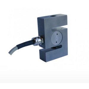 Capteur de force et de couple SCAIME M2396 en acier inoxydable résistant à l'immersion pour convertisseur catalytique à trois voies - Product Image 4