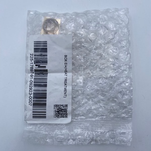 Module de source ionique pour chromatographie en phase gazeuse Shima-dzu 225-17697-91, composant d'origine pour instrument analytique - Product Image 4