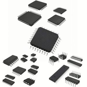 CZChips nouveau Circuit intégré d'origine IC OSC WATCHDOG HSNT8-A IC puce S-1411I25-A8T1U4 - Product Image 1