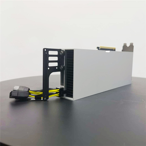 ราคาดี CMP 170HX 4480 CUDA Cores 8G 10G PCIE2.0x16 การ์ดจอทดสอบอย่างดี โปรเซสเซอร์เซิร์ฟเวอร์ จัดส่งรวดเร็ว - Product Image 1