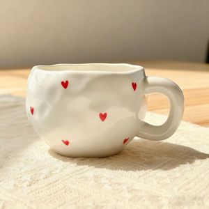 Tasse à café Gahwa Taste <span class=keywords><strong>Tassimo</strong></span> Cupping New York Valintus Mug géant en coque de riz érythréen Grande tasse Ninja Luxe Huskee Tasses saoudiennes - Product Image 4
